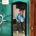 Elkin Suárez - @elkinsuarez_ - Instagram