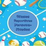 Elkin Suárez - @clases_deportivas - Instagram