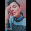 elkin suarez - @elkinsuarez8 - TikTok
