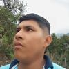 Elkin Suarez - @elkin.suarez90 - TikTok