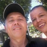 Elkin Suarez - @elkin.suarez.756 - Instagram