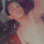 Elkin Suarez - @elkin_suarez.g - Instagram