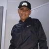 Elkin Suarez - @elkin_420 - TikTok