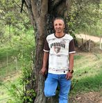 Elkin Suarez - Facebook