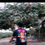 Elkin Suarez - Facebook