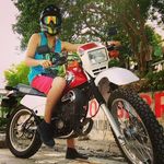Elkin Suarez - @elkin4405 - Instagram