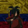 Elkin Suarez - @elkin.suarez4 - TikTok