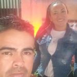 Elkin Suárez - @elkin.suarez.1426 - Instagram