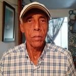 Elkin Suarez - @elkin.suarez.5220 - Instagram