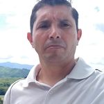 Elkin SUAREZ - @elkinsuarez73 - Instagram