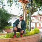 Elkin Suarez - Facebook