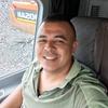 Elkin Suarez - @elkin.suarez8 - TikTok