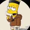 Elkin Suarez - @elkinsuarez85 - TikTok