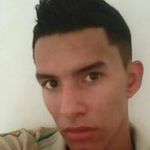 Elkin Suarez Alvarez - @elkinsualvarez - Instagram