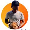 Elkin Suarez - @blend.022 - TikTok