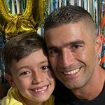Elkin Suarez Giraldo - @elkinsuarezgiraldo - Instagram