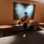 Elkin Suarez Leal - @elkin_suarez_ - Instagram
