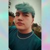 ElkinSuar☠️ - @elkin_suarez19 - TikTok