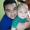 Roberto - @elkinsuarez91 - TikTok