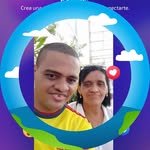Elkin Gonzalez - @elkintomas2011 - Instagram
