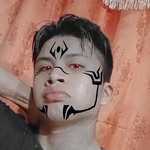 Elkin Tomás 16 - @elkin_jumbo_16 - Instagram