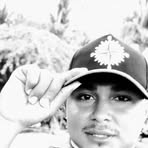 Elkin Tomas - Facebook