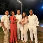 Elkin Tomas Salinas Orcasitas - @elkin.so - Instagram