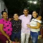 Elkin Tomas Velasquez Ramírez - @elkintomasvelasquezramirez - Instagram