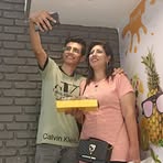 Elking Tomas - Facebook