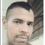 elkintomases - @etomases - Instagram