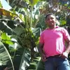 elkintomassalinas - @elkintomassalinas - TikTok