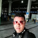 Elvin Tomas Ramirez - Facebook