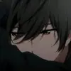 Tomas _ 16 - @elkin...tomas - TikTok