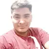 tomas melkin.. - @tomasmelkin - TikTok