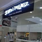 Elkin Alonso Pelaez Toro - @pelaeztoro - Instagram