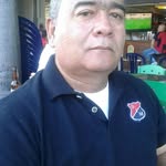 elkin alzate toro - @elkinalzatetoro - Instagram