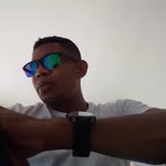 elkin - @elkin_toro_ - Instagram