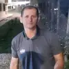 elkin - @elkintoro11 - TikTok