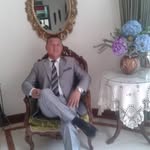 Elkin Hernan Toro Suarez - @elkintorosuarez - Instagram