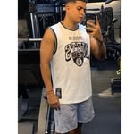 Elkin Logreira Toro - @logreiraelkin - Instagram