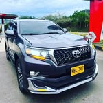 Elkin Toro - @elkintoro287 - Instagram
