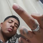 Elkin Toro - @elkintoro30 - Instagram