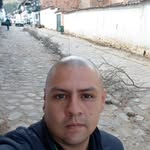 Elkin Toro - @elkin.toro.16 - Instagram