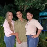 Elkin Toro - @elkintorotoro2016 - Instagram