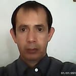 elkin toro - @elkin.toro - Instagram