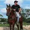 Elkin Toro - @elkintoro - TikTok