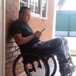 Elkin Toro - @elkintoroe - Instagram