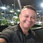 Elkin Toro - @etorog09 - Instagram