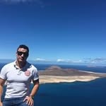 Elkin Toro - @reformas_elkin_toro - Instagram