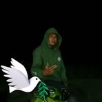Elkin Toro - Facebook
